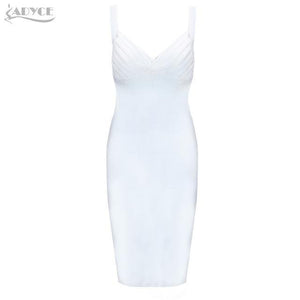 17602205-white-xs, 17602205-white-s, 17602205-white-m, 17602205-white-l