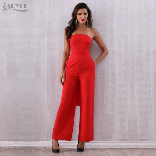 18031163-red-xs, 18031163-red-s, 18031163-red-m, 18031163-red-l
