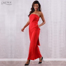 Load image into Gallery viewer, 18031163-red-xs, 18031163-red-s, 18031163-red-m, 18031163-red-l
