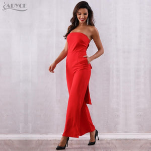18031163-red-xs, 18031163-red-s, 18031163-red-m, 18031163-red-l