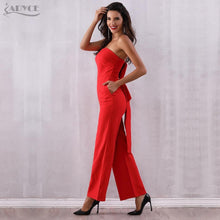 Load image into Gallery viewer, 18031163-red-xs, 18031163-red-s, 18031163-red-m, 18031163-red-l
