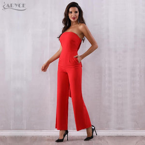 18031163-red-xs, 18031163-red-s, 18031163-red-m, 18031163-red-l