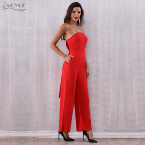 18031163-red-xs, 18031163-red-s, 18031163-red-m, 18031163-red-l