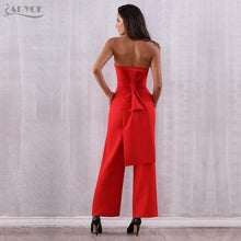 Load image into Gallery viewer, 18031163-red-xs, 18031163-red-s, 18031163-red-m, 18031163-red-l
