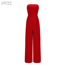 Load image into Gallery viewer, 18031163-red-xs, 18031163-red-s, 18031163-red-m, 18031163-red-l
